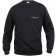 color:schwarz 99