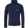 color:Dark Navy