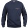 color:dunkel marine