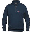 color:dark navy 580