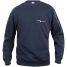 color:dunkel marine