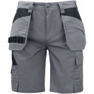 5535 SHORTS MIT HÄNGETASCHEN